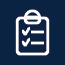 Formulario de Inscripción