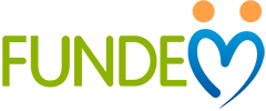 Fundación de Esclerosis Múltiple